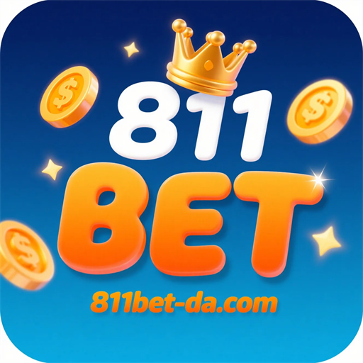 Bingo no 811bet: Diversão e Emoção ao Seu Alcance