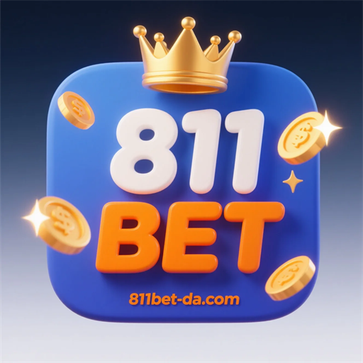 Explorando a Categoria de Jogos de Blog no 811bet