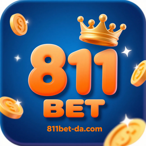 A Importância da Categoria 'Comunidade' em 811bet