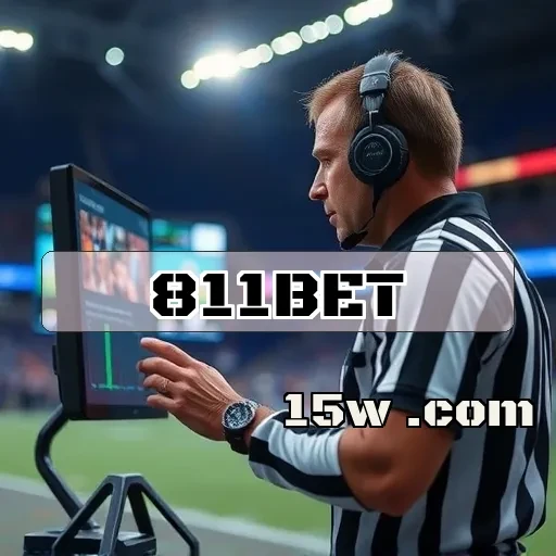 811bet: Apostas em eSports que Transformam Diversão em Lucro