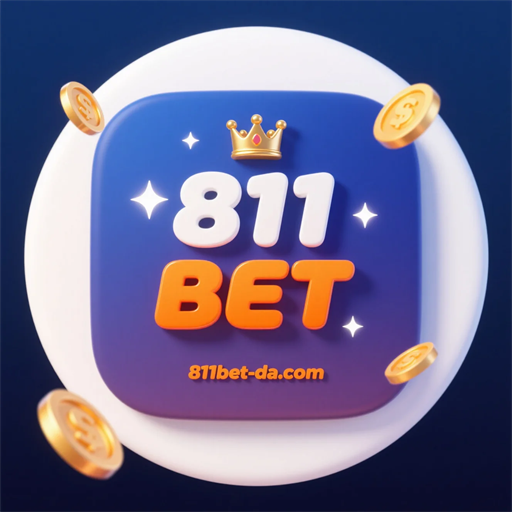Maximize Seu Potencial com a Categoria 'Ajuda' do 811bet