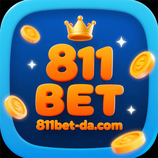 Descubra o Mundo do Poker no 811bet