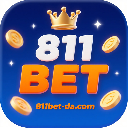 811bet