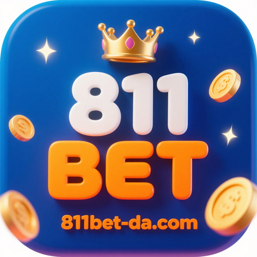 Descubra a Emoção dos Caça-Níqueis no 811bet