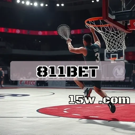 811bet: Mergulhe em Jogos de Estratégia e Aprimore Suas Táticas!