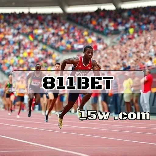 811bet: Explore a Emoção dos Jogos de Mesa Brasileiros