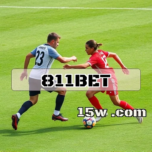 811bet: Trívia e Diversão Garantida para Todos os Jogadores