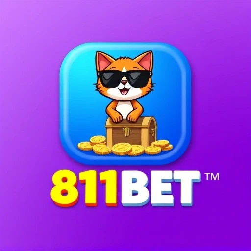 811bet