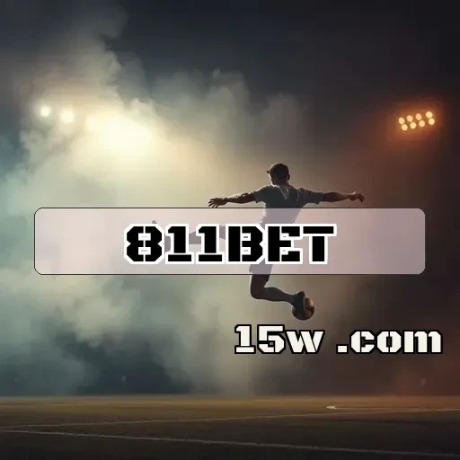 811bet: Aventuras Empolgantes nos Caça-níqueis Aguardam por Você